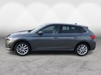Škoda Scala - fotka číslo 2