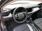 Škoda Scala - fotka číslo 4