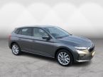 Škoda Scala - fotka číslo 5