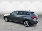 Škoda Scala - fotka číslo 6