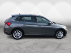 Škoda Scala - fotka číslo 7