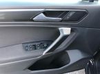 Volkswagen Tiguan - fotka číslo 14