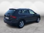 Volkswagen Tiguan - fotka číslo 1