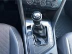 Volkswagen Tiguan - fotka číslo 20
