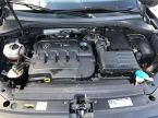 Volkswagen Tiguan - fotka číslo 26