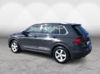 Volkswagen Tiguan - fotka číslo 6