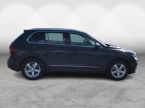 Volkswagen Tiguan - fotka číslo 7