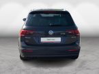 Volkswagen Tiguan - fotka číslo 8