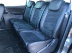 Volkswagen Sharan - fotka číslo 11