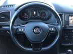 Volkswagen Sharan - fotka číslo 16