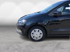 Volkswagen Polo - fotka číslo 9