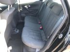 Volkswagen Polo - fotka číslo 11