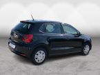 Volkswagen Polo - fotka číslo 1