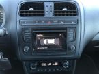 Volkswagen Polo - fotka číslo 19