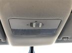 Volkswagen Polo - fotka číslo 22