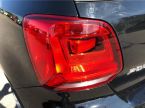 Volkswagen Polo - fotka číslo 25