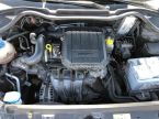 Volkswagen Polo - fotka číslo 27