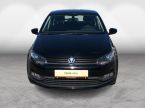 Volkswagen Polo - fotka číslo 3