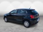 Volkswagen Polo - fotka číslo 6