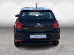 Volkswagen Polo - fotka číslo 8