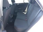 Volkswagen T-Roc - fotka číslo 11