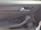 Volkswagen T-Roc - fotka číslo 14