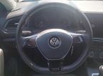 Volkswagen T-Roc - fotka číslo 16