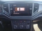 Volkswagen T-Roc - fotka číslo 18