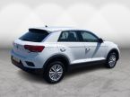 Volkswagen T-Roc - fotka číslo 1