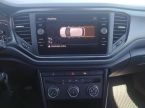 Volkswagen T-Roc - fotka číslo 19