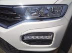 Volkswagen T-Roc - fotka číslo 23