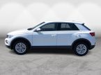 Volkswagen T-Roc - fotka číslo 2