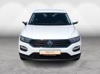 Volkswagen T-Roc - fotka číslo 3
