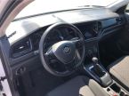 Volkswagen T-Roc - fotka číslo 4