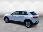 Volkswagen T-Roc - fotka číslo 6