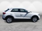 Volkswagen T-Roc - fotka číslo 7