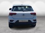 Volkswagen T-Roc - fotka číslo 8