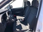 Volkswagen Caddy - fotka číslo 10