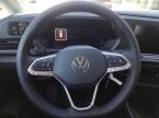 Volkswagen Caddy - fotka číslo 15