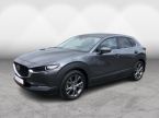 Mazda CX-3 - fotka číslo 0