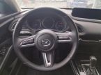 Mazda CX-3 - fotka číslo 16