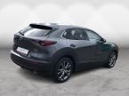 Mazda CX-3 - fotka číslo 1