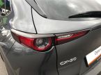 Mazda CX-3 - fotka číslo 24