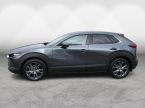 Mazda CX-3 - fotka číslo 2