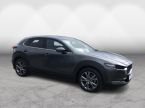 Mazda CX-3 - fotka číslo 5