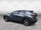 Mazda CX-3 - fotka číslo 6
