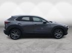 Mazda CX-3 - fotka číslo 7