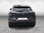Mazda CX-3 - fotka číslo 8