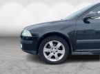 Škoda Octavia - fotka číslo 9