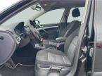 Škoda Octavia - fotka číslo 10